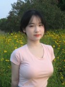 对象包罗